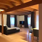 Appartement Swiss Holidays-city *