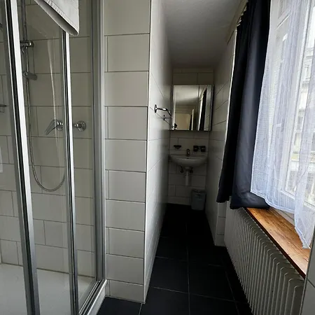 Swiss Holidays-city אינטרלאקן