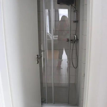 Swiss Holidays-city *