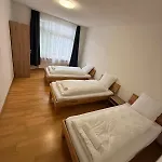 Swiss Holidays-city 인터라켄